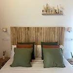 3 Estudio * 코바루비아스