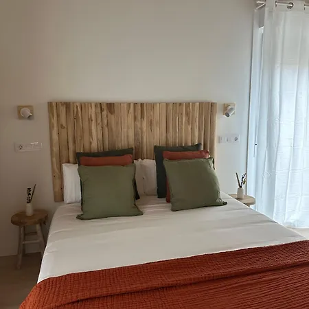 3 Estudio Covarrubias