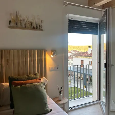 3 Estudio Covarrubias