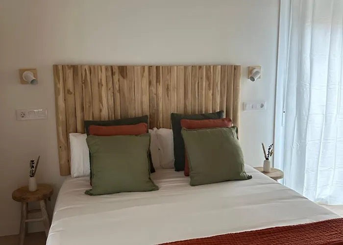 3 Estudio Covarrubias