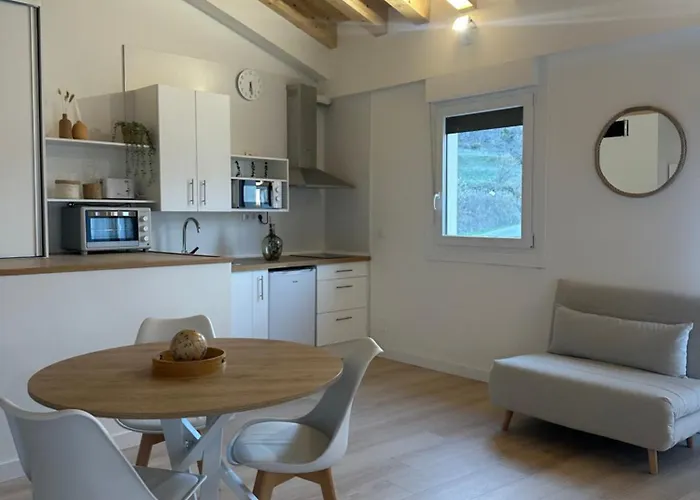 3 Estudio * Covarrubias