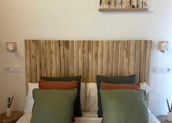 3 Estudio * Covarrubias