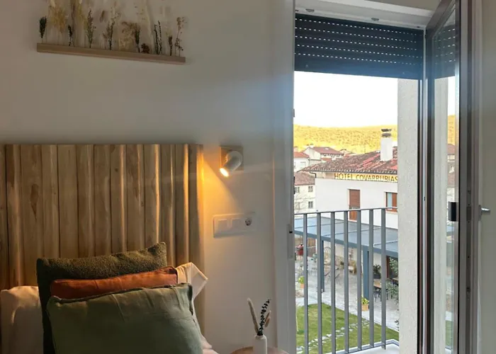 3 Estudio Covarrubias